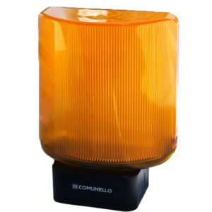 Сигнальная светодиодная лампа Comunello SWIFT - 14