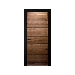 Двері Fiord (Стандартні лиштви) - 11