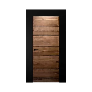 Двери Fiord (Широкий наличник) - 12