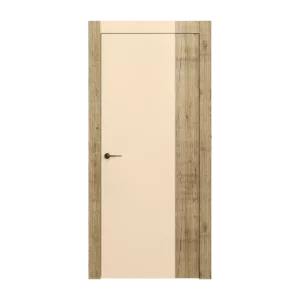 Двері Jazz (Стандартні лиштви) - 8