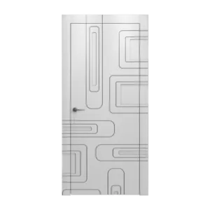 Двері Myth (Стандартні лиштви) - 12