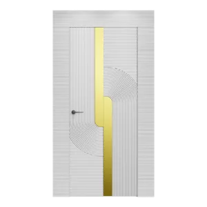 Двері Gatsby (Широкі лиштви) - 10