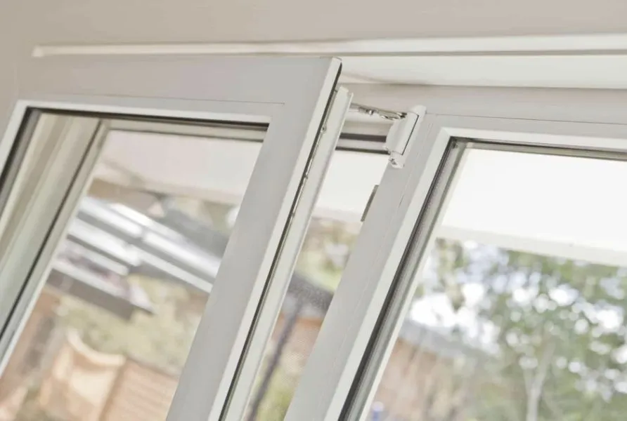 metaloplastykovi-vikna-rehau-euro-design-60